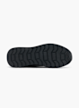 Venice Sneaker Siyah 78762 4