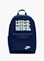 Nike Backpack Black 88447 1