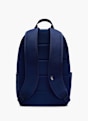 Nike Backpack Black 88447 3