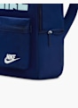 Nike Backpack Black 88447 4