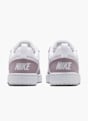 Nike Trainer Purple 105593 3