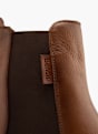 Bench Chelsea Marron 78862 5