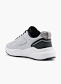 Bench Sneaker Grau 78791 3