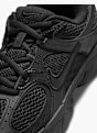 Nike Trainer Black 104779 6