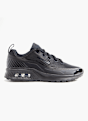 Nike Trainer Black 104774 1