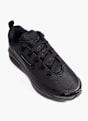 Nike Trainer Black 104774 2