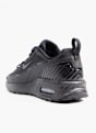 Nike Trainer Black 104774 3