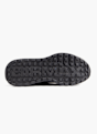 Nike Trainer Black 104774 4