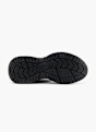 Buffalo Chunky trainer White 78799 4