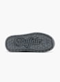 Buffalo Sneakersy Biały 78805 4