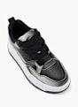Buffalo Baskets Noir 78806 2