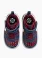 Nike Trainer Blue 105565 2