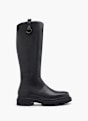 5th Avenue Bottes Noir 78863 1