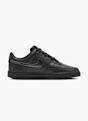 Nike Trainer Black 105628 1