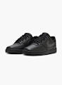 Nike Trainer Black 105628 2