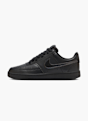 Nike Trainer Black 105628 3