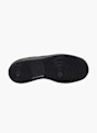 Nike Trainer Black 105628 4