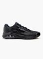Nike Trainer Black 105611 1