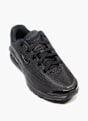 Nike Trainer Black 105611 2
