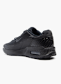 Nike Trainer Black 105611 3