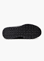 Nike Trainer Black 105611 4