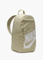 Nike Batoh Béžová 78812 3
