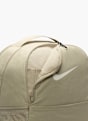 Nike Rucsac Bej 78811 6