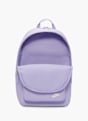 Nike Sırt Çantası Mor 78816 4