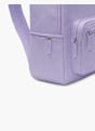 Nike Sırt Çantası Mor 78816 7
