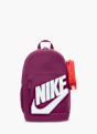 Nike Rucksack Bordeaux 78817 1