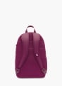 Nike Ruksak Bordo 78817 2