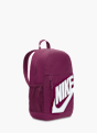 Nike Ruksak Bordo 78817 3