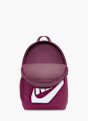 Nike Rucksack Bordeaux 78817 4