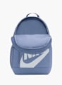 Nike Ruksak Plava 78813 4