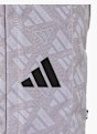 adidas Ruksak Siva 78795 4