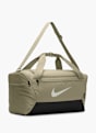 Nike Sporttáska bézs 78824 3