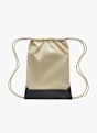 Nike Borsa da palestra Beige 78822 2