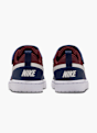 Nike Sneakersy Niebieski 78852 3