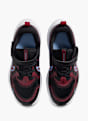 Nike Sneaker Negru 78842 2