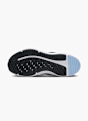 Nike Sneaker Negru 78842 4