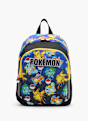 Pokémon Backpack Black 88454 1