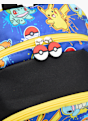 Pokémon Backpack Black 88454 5