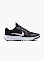 Nike Běžecká obuv Černá 78853 1