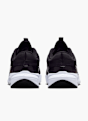 Nike Pantofi pentru alergare Negru 78853 3