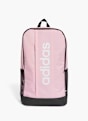 adidas Ranac Roze 78837 1