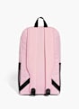 adidas Ranac Roze 78837 2