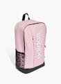 adidas Ruksak Pink 78837 3