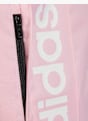 adidas Ruksak Roza 78837 4