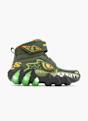 Skechers Boots Olive 78845 1