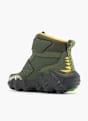 Skechers Bootes Olive 78845 3